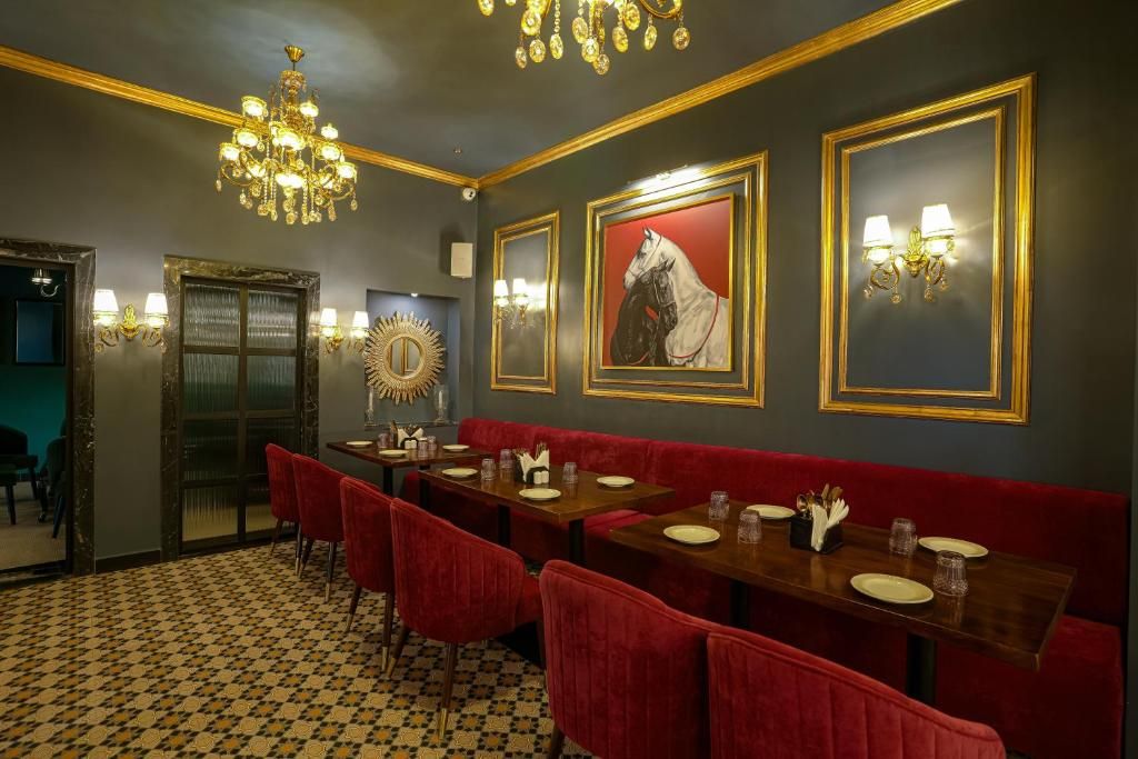 Venue image 1